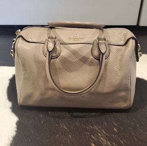 COACH CROSSBODY BAG